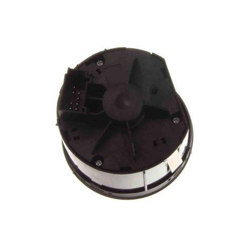 MAXGEAR Schalter, Hauptlicht