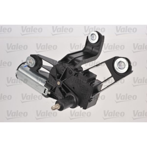 VALEO Wischermotor ORIGINAL TEIL