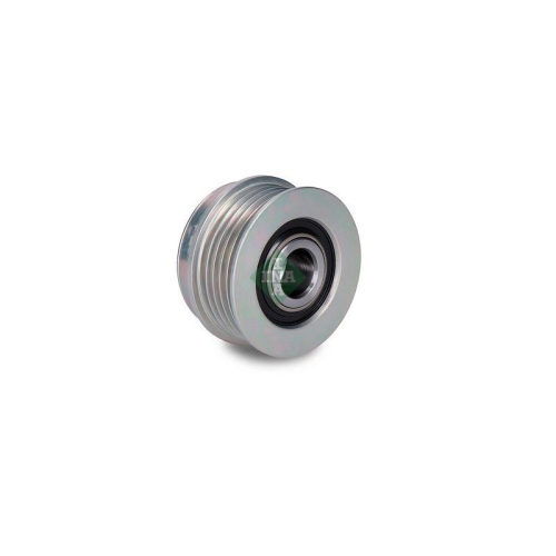 Schaeffler INA Generatorfreilauf