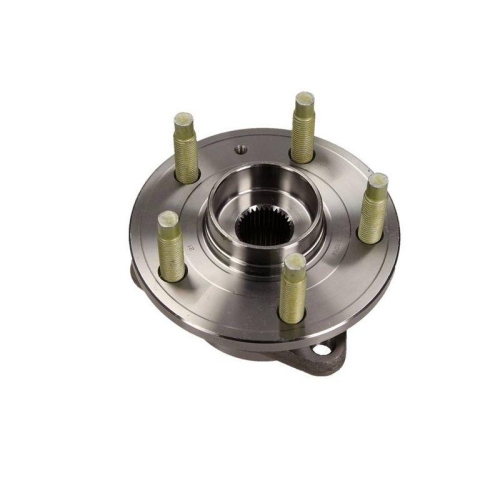 MAXGEAR Radlagersatz