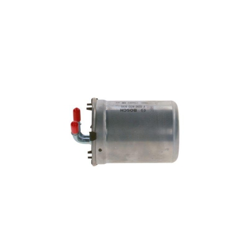 BOSCH Kraftstofffilter