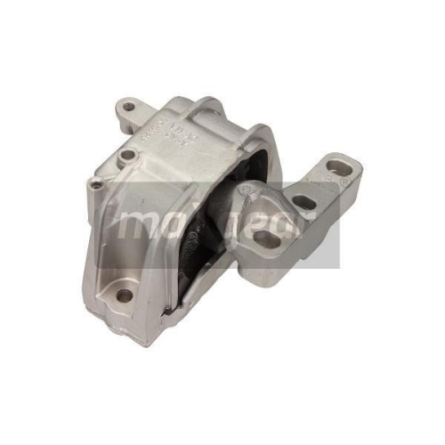 MAXGEAR Lagerung, Motor