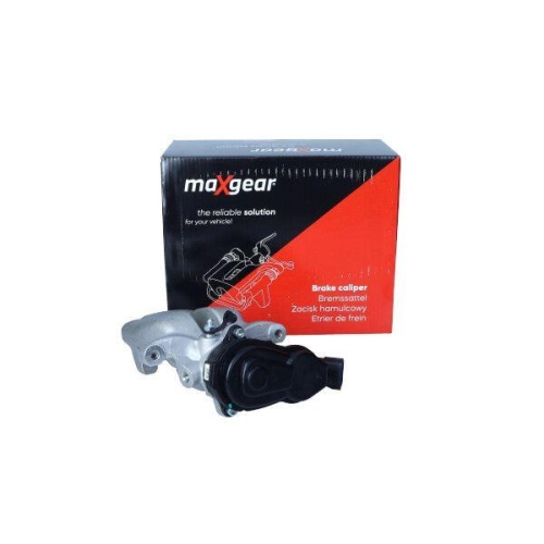 MAXGEAR Bremssattel