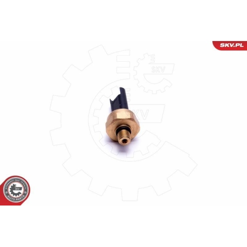 ESEN SKV Sensor, Kraftstoffdruck