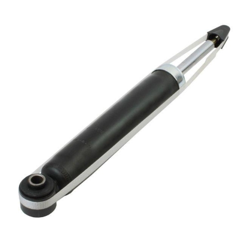 MAXGEAR Stoßdämpfer