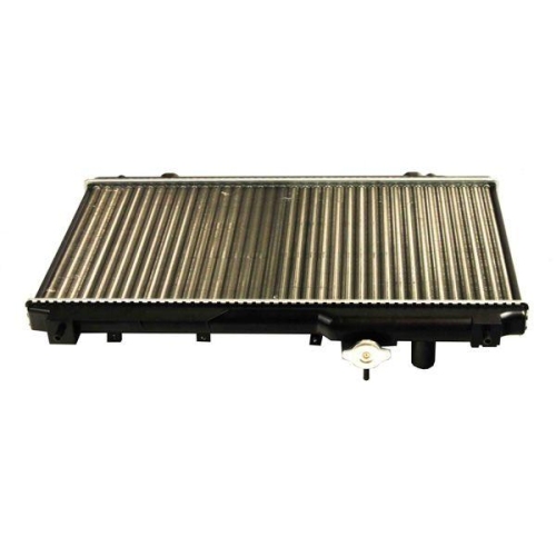 MAXGEAR K&uuml;hler, Motork&uuml;hlung