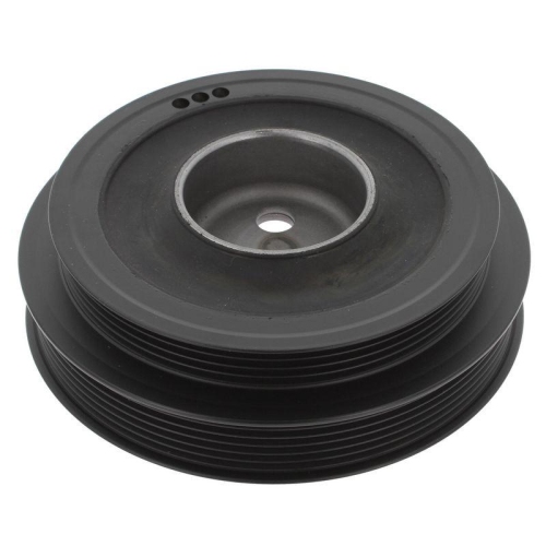 CORTECO Riemenscheibe, Kurbelwelle