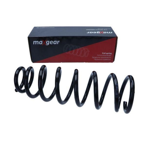 MAXGEAR Fahrwerksfeder