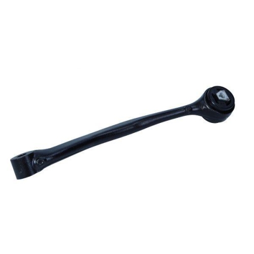 MAXGEAR Lenker, Radaufh&auml;ngung