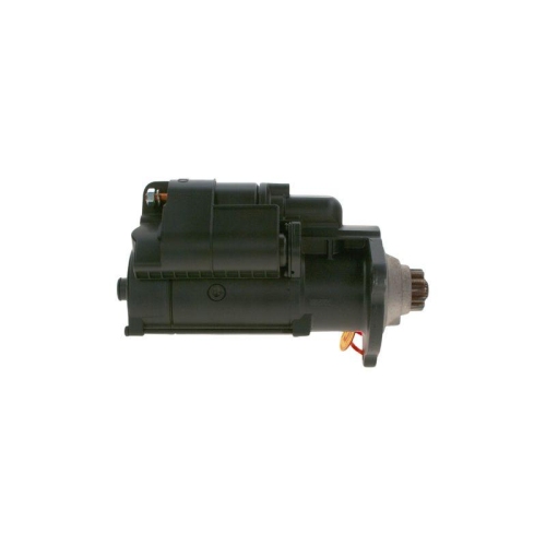 BOSCH Starter