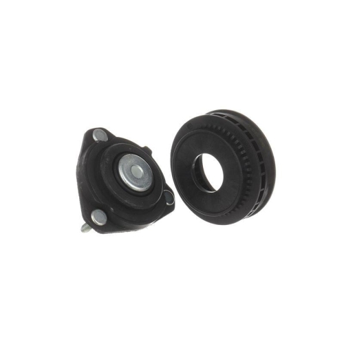 SKF Federbeinst&uuml;tzlager