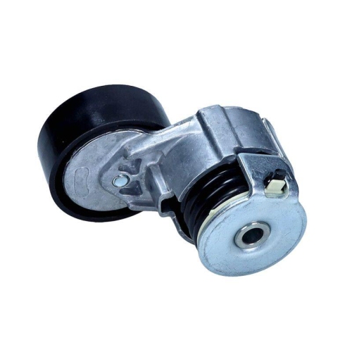 MAXGEAR Riemenspanner, Keilrippenriemen