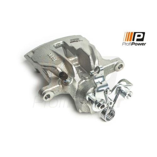 ProfiPower Bremssattel