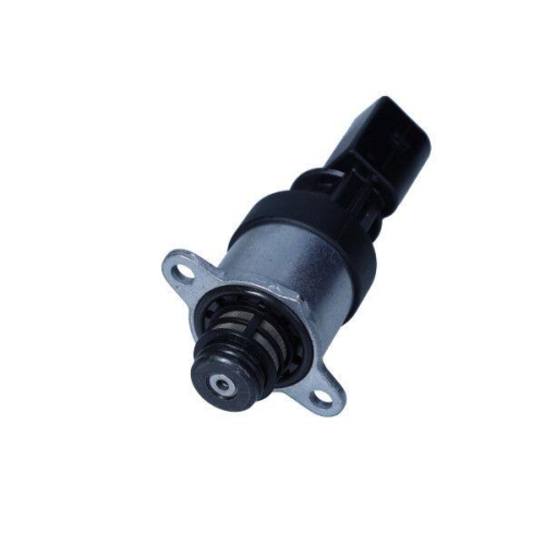 MAXGEAR Regelventil, Kraftstoffmenge (Common-Rail-System)