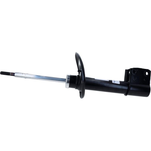 SACHS Sto&szlig;d&auml;mpfer