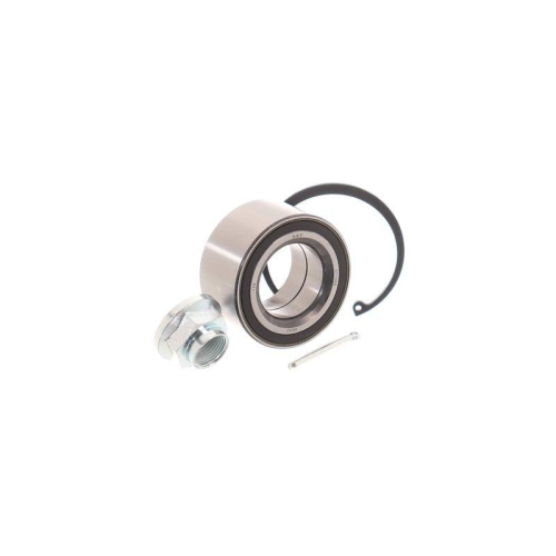 SKF Radlagersatz