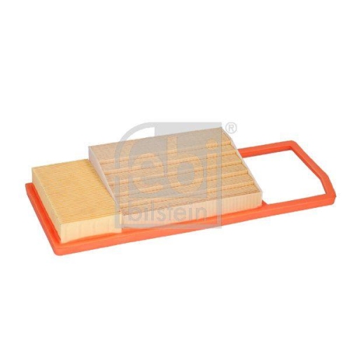 FEBI BILSTEIN Luftfilter