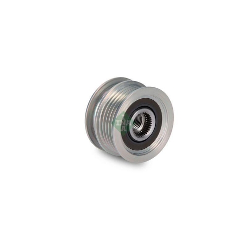 Schaeffler INA Generatorfreilauf