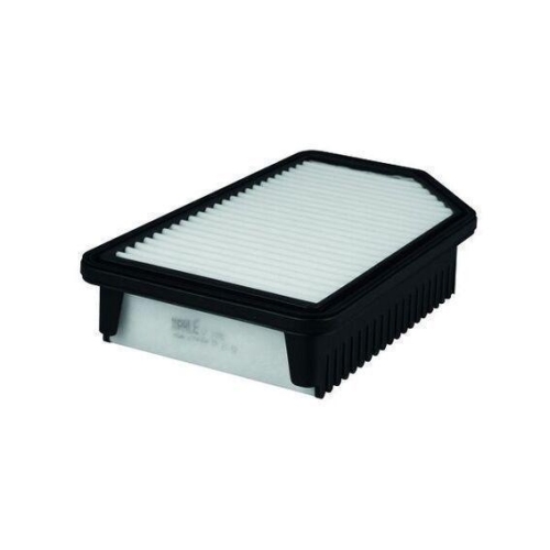 MAHLE Luftfilter