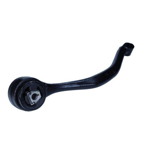 MAXGEAR Lenker, Radaufh&auml;ngung