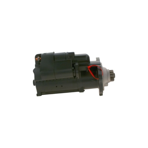 BOSCH Starter