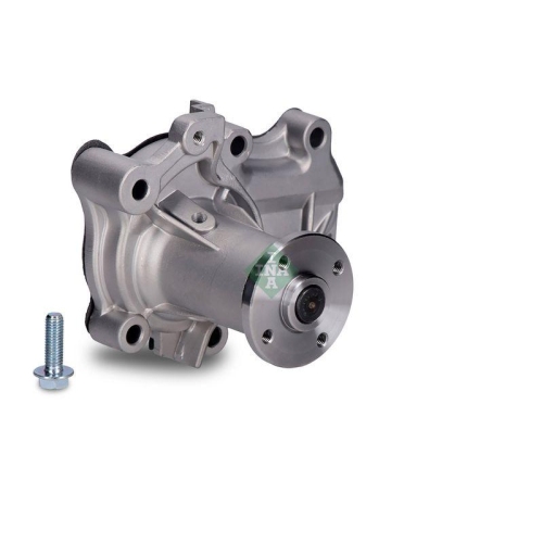 Schaeffler INA Wasserpumpe, Motorkühlung