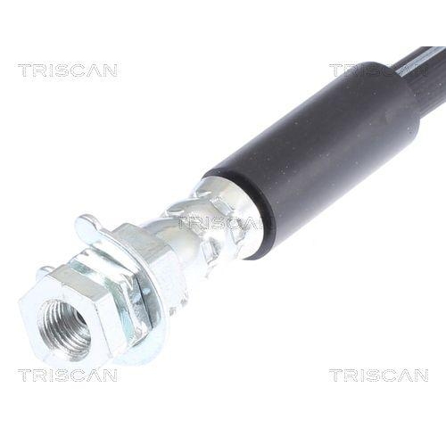 TRISCAN Bremsschlauch
