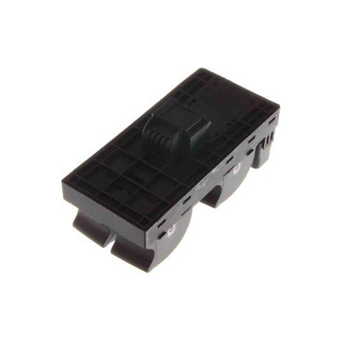 MAXGEAR Schalter, Fensterheber