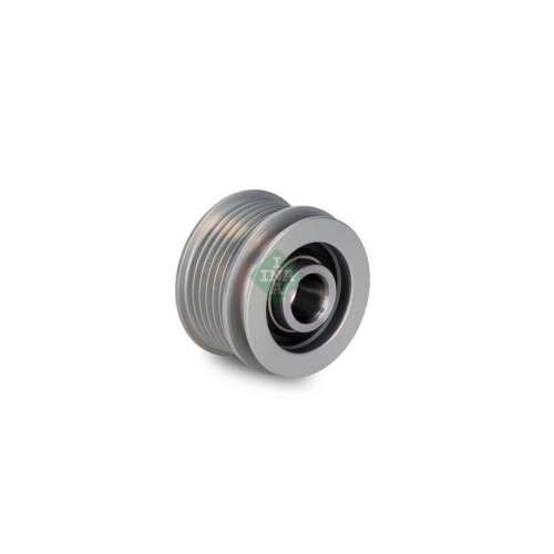 Schaeffler INA Generatorfreilauf