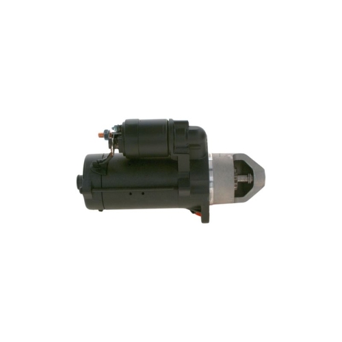 BOSCH Starter