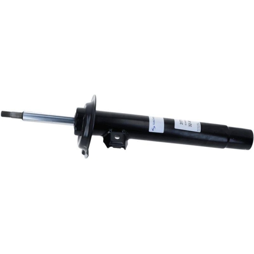 SACHS Sto&szlig;d&auml;mpfer