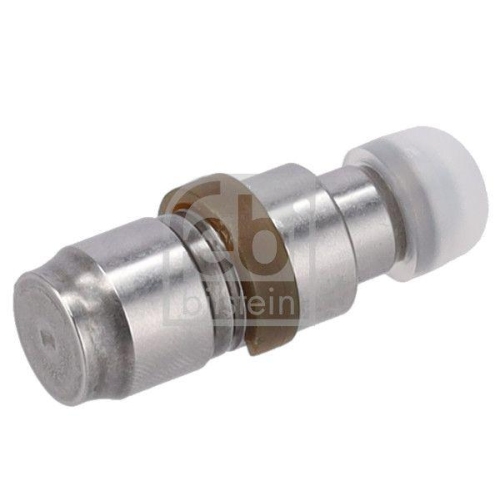 FEBI BILSTEIN Ventilst&ouml;&szlig;el