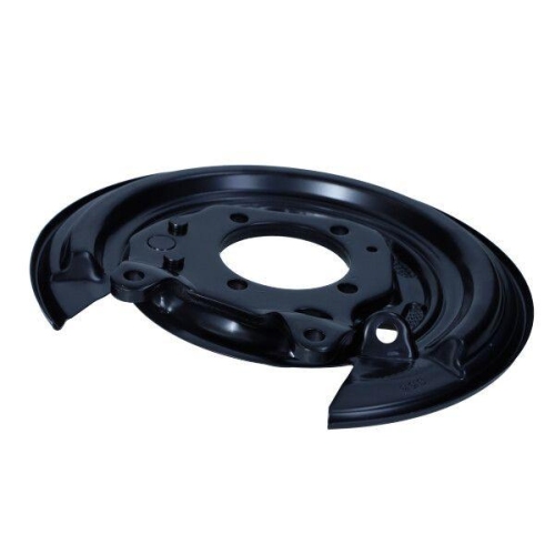 MAXGEAR Bremstr&auml;gerplatte