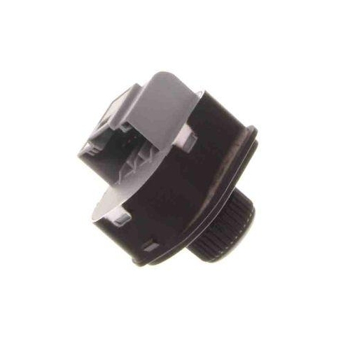 MAXGEAR Schalter, Außenspiegelverstellung