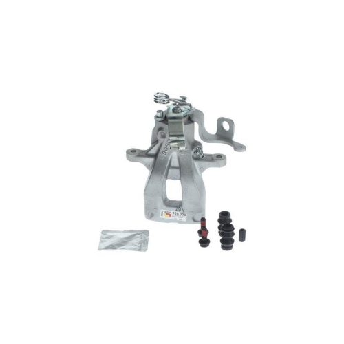 BOSCH Bremssattel