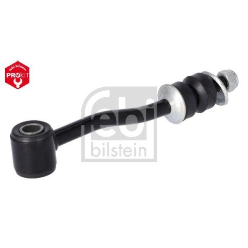 FEBI BILSTEIN Stange/Strebe, Stabilisator ProKit