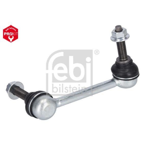 FEBI BILSTEIN Stange/Strebe, Stabilisator ProKit