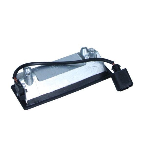 MAXGEAR Heckklappengriff