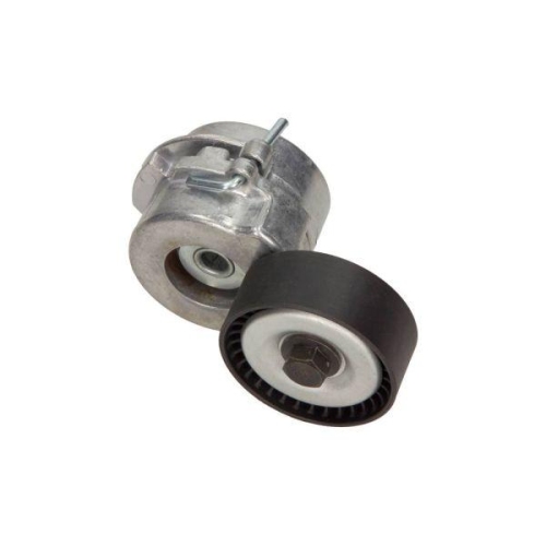 MAXGEAR Riemenspanner, Keilrippenriemen