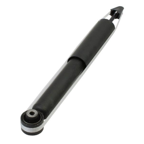 MAXGEAR Sto&szlig;d&auml;mpfer