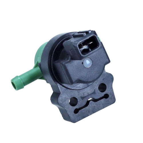 MAXGEAR Ventil, Aktivkohlefilter