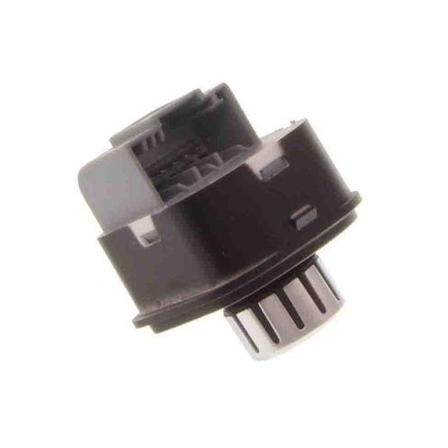 MAXGEAR Schalter, Au&szlig;enspiegelverstellung