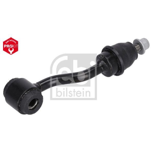 FEBI BILSTEIN Stange/Strebe, Stabilisator ProKit