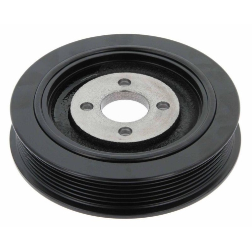 CORTECO Riemenscheibe, Kurbelwelle