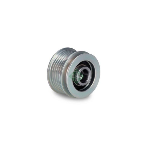 Schaeffler INA Generatorfreilauf