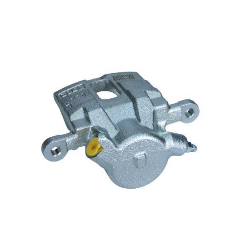 MAXGEAR Bremssattel