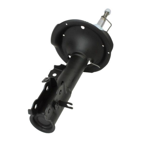 MAXGEAR Sto&szlig;d&auml;mpfer