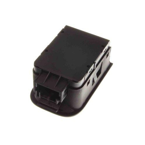 MAXGEAR Schalter, Feststellbremsbetätigung