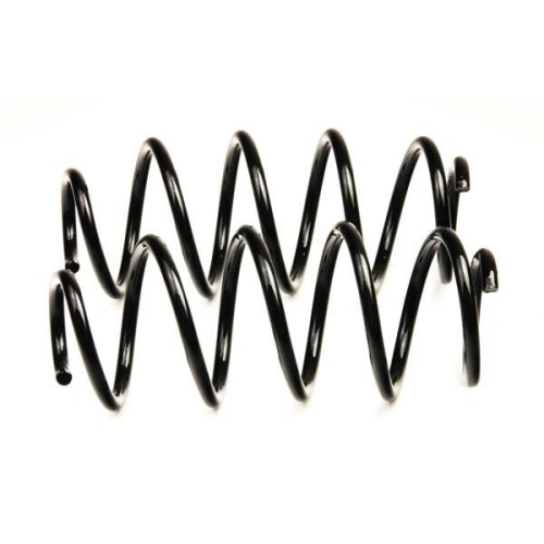 MAXGEAR Fahrwerksfeder