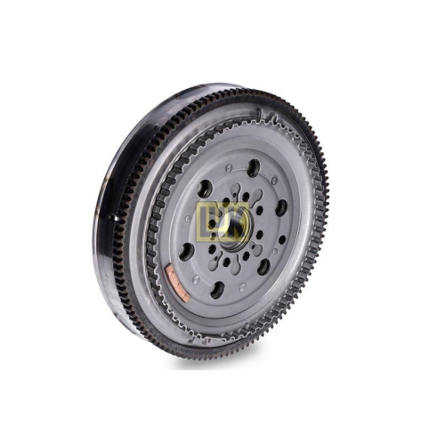 Schaeffler LuK Schwungrad LuK DMF